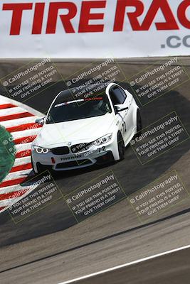 media/May-16-2025-Speed Ventures (Fri) [[030a46a976]]/Green/Session 3 (Corkscrew)/